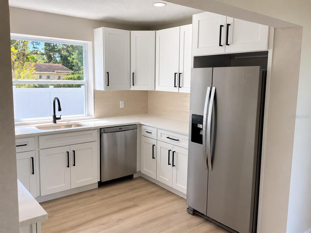 4226 LAKE RICHMOND DRIVE, ORLANDO, FL — photo 4 of 16