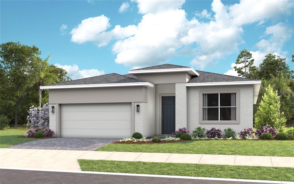 14505 COASTAL WOODLAND LANE