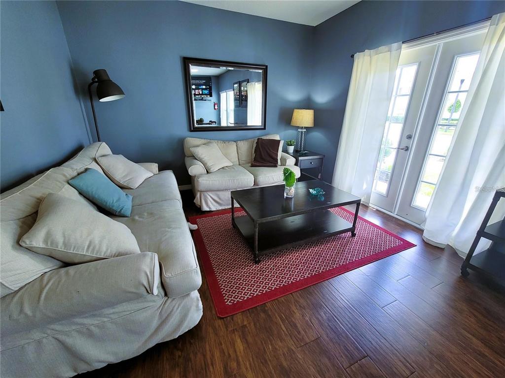 8959 SHINE DRIVE, KISSIMMEE, FL — photo 2 of 19