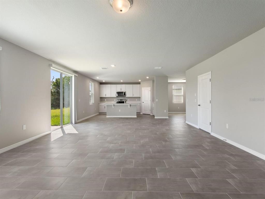 1220 OAK VALLEY DRIVE, AUBURNDALE, FL — photo 3 of 34
