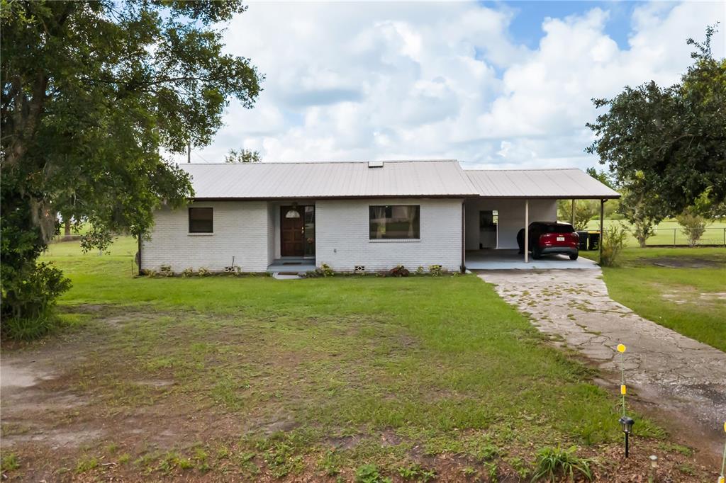 5030 ALDERMAN ROAD