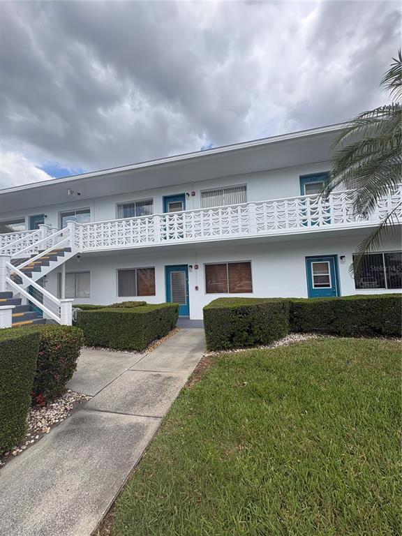 8220 112TH STREET UNIT 109
