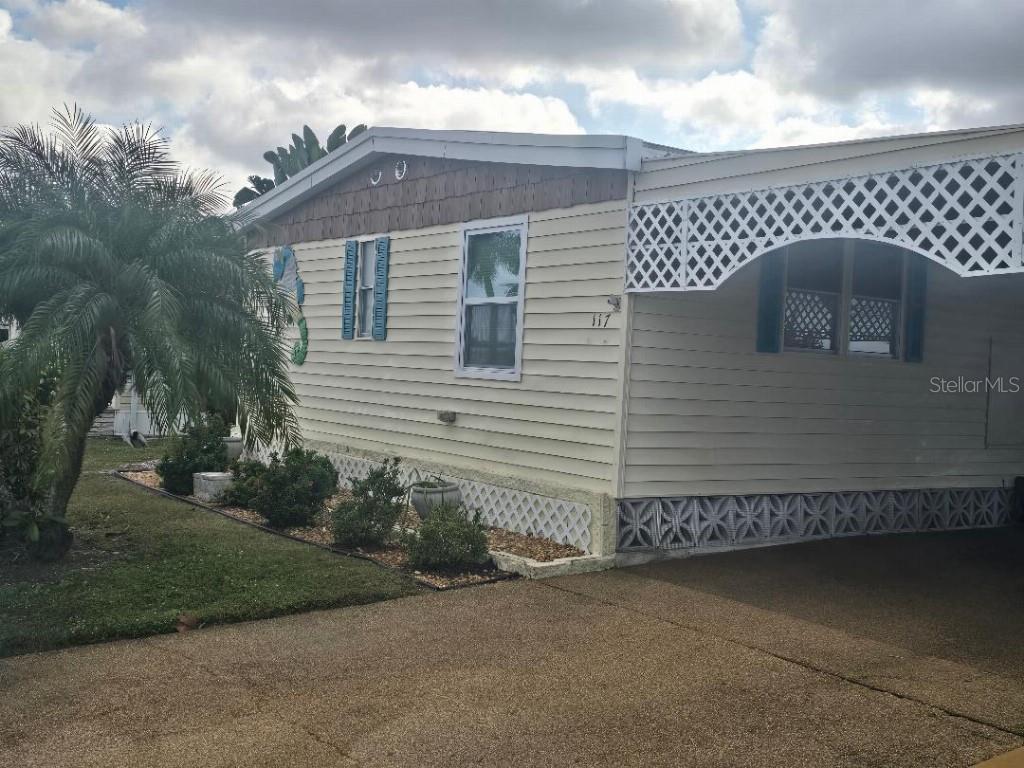 808 53RD AVENUE E UNIT 117