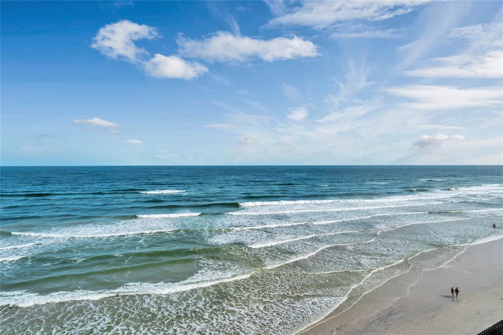 2055 S ATLANTIC AVENUE UNIT 705