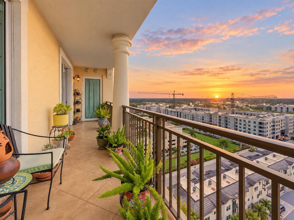750 TAMIAMI TRAIL UNIT 1506, SARASOTA, FL — photo 3 of 30