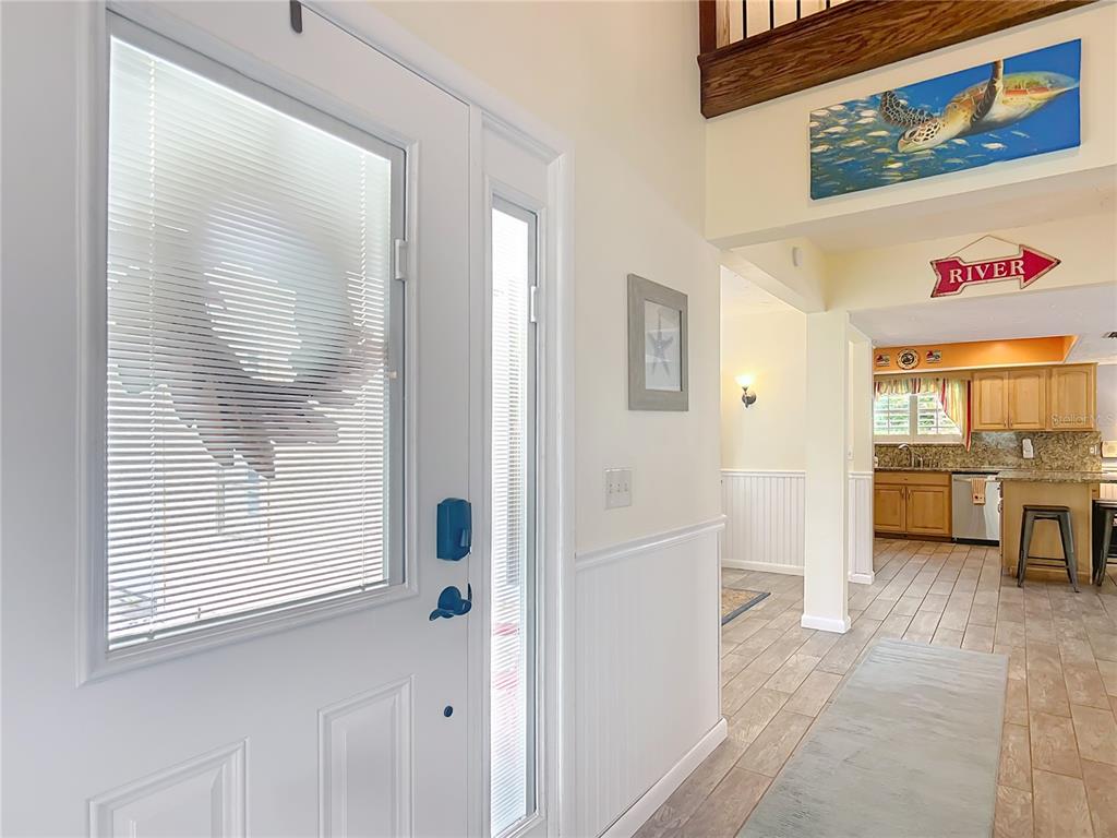 857 N PALM SPRINGS TERRACE, CRYSTAL RIVER, FL — photo 4 of 30