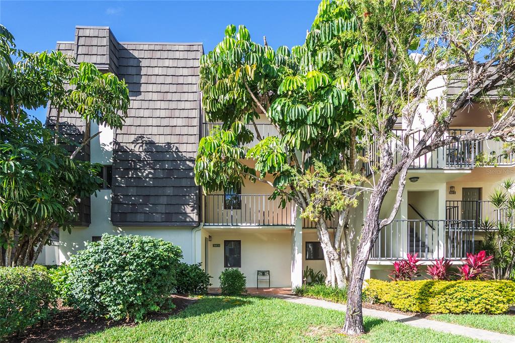 1645 SPOONBILL LANE UNIT C