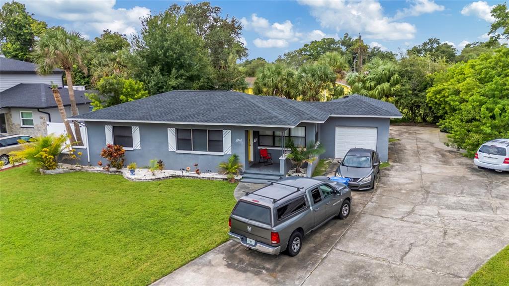 2701 17TH STREET S, ST PETERSBURG, FL — photo 2 of 30