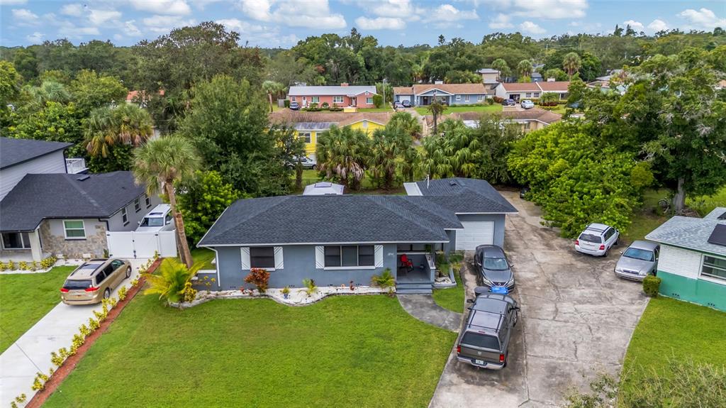 2701 17TH STREET S, ST PETERSBURG, FL — photo 3 of 30
