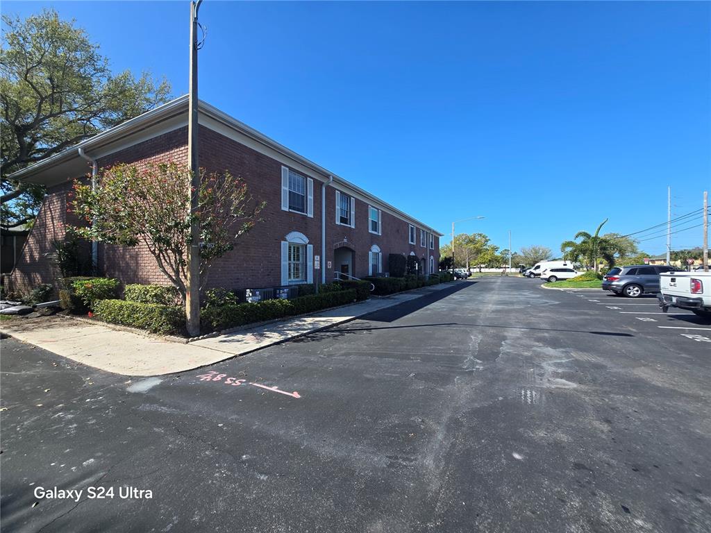 3650 38TH AVENUE S UNIT 72