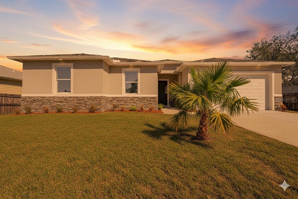 1319 SCHNEIDER STREET SW, PALM BAY, FL — photo 2 of 30