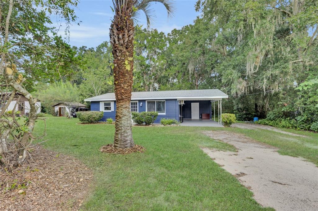 6297 SE 121ST PLACE