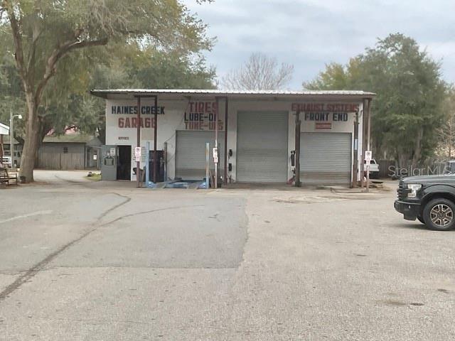 32416 COUNTY ROAD 473