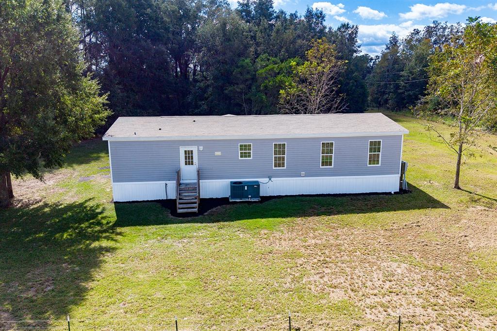 2729 SW WATSON STREET, FORT WHITE, FL — photo 4 of 38