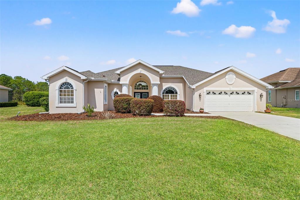 8405 MAYBELLE DRIVE