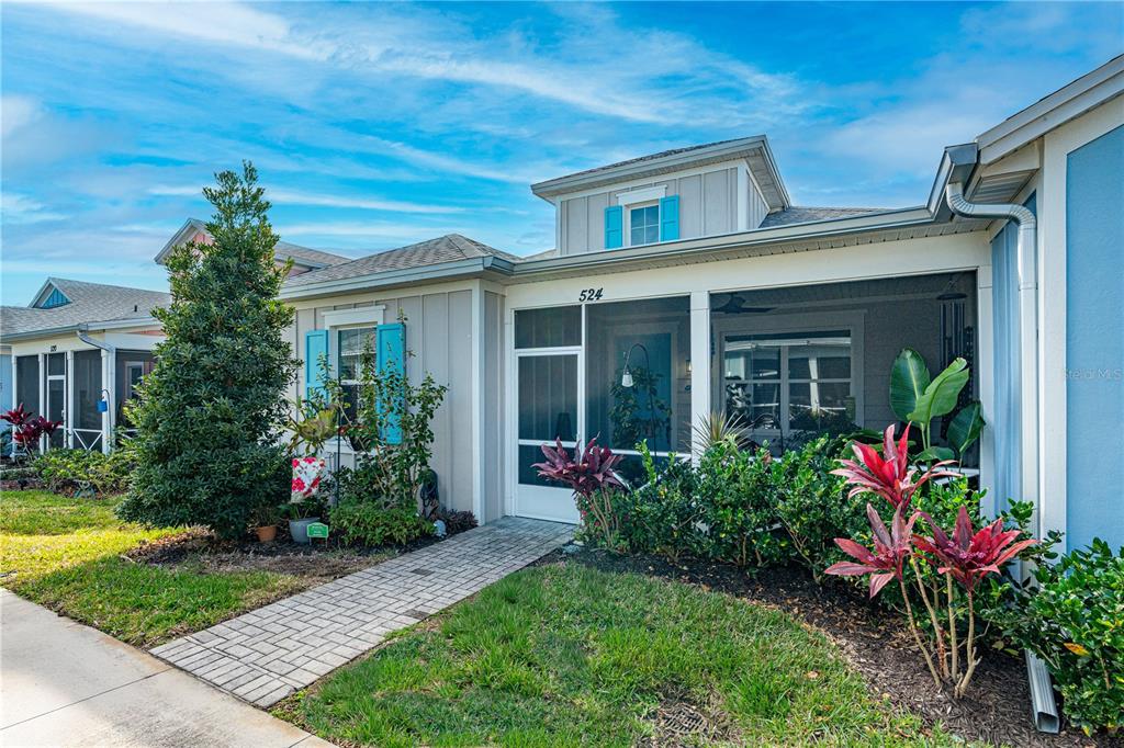 524 HIGH TIDE LANE
