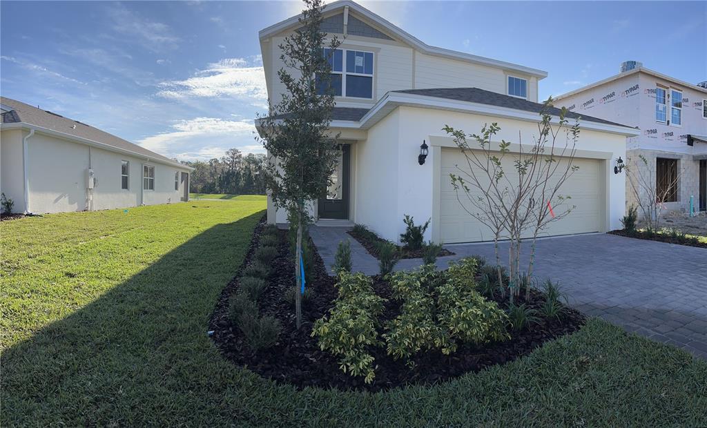 17575 SAW PALMETTO AVENUE, CLERMONT, FL — photo 2 of 30
