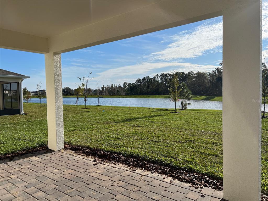 17575 SAW PALMETTO AVENUE, CLERMONT, FL — photo 4 of 30