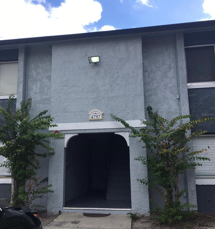 4797 S TEXAS AVENUE UNIT 4797D, ORLANDO, FL — photo 3 of 20