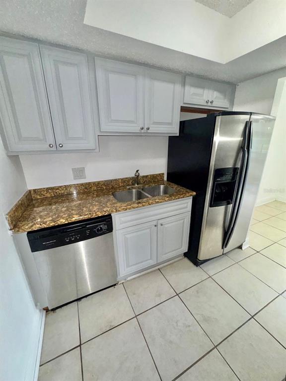 4797 S TEXAS AVENUE UNIT 4797D, ORLANDO, FL — photo 5 of 20