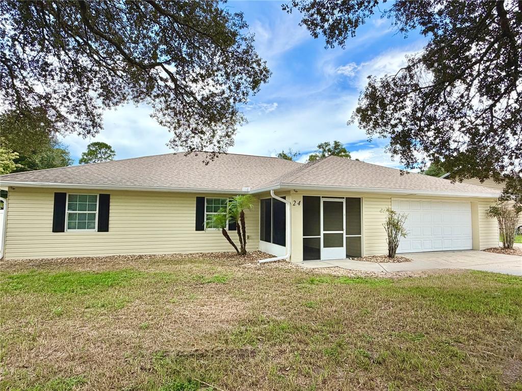 24 TEAK WAY, OCALA, FL — photo 2 of 30