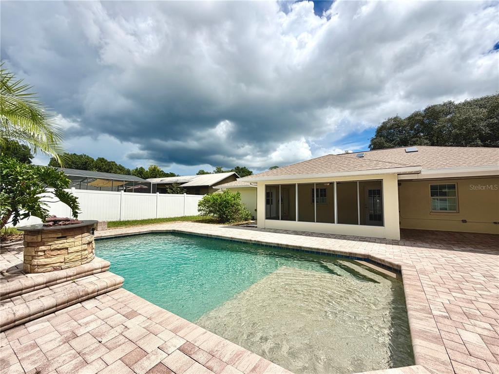 24 TEAK WAY, OCALA, FL — photo 4 of 30