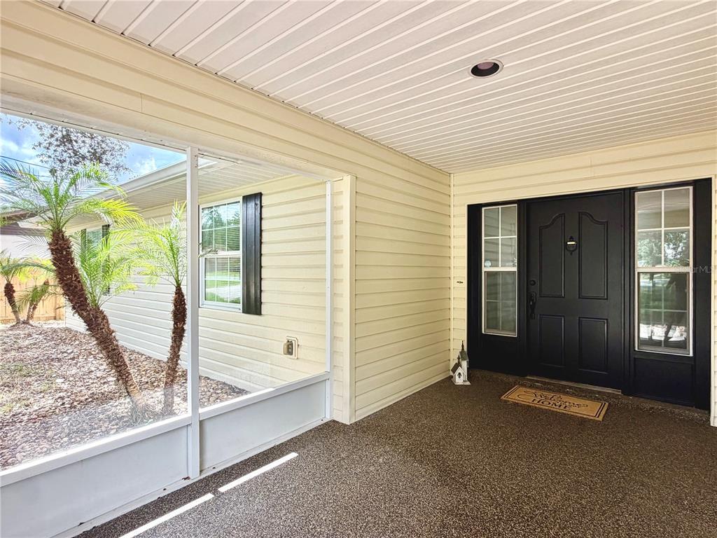 24 TEAK WAY, OCALA, FL — photo 5 of 30