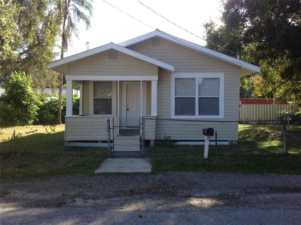 2217 N 64TH STREET