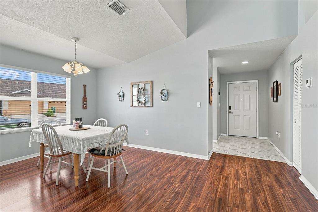 3013 LIVE OAK LANE UNIT 31, PALMETTO, FL — photo 4 of 30