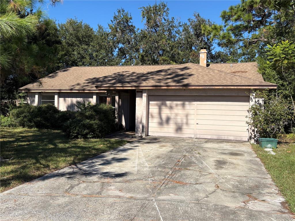 3035 ANASTASIA COURT