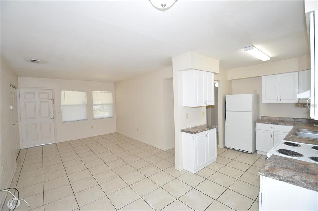 2929 N MARTHA AVENUE, LAKELAND, FL — photo 3 of 18