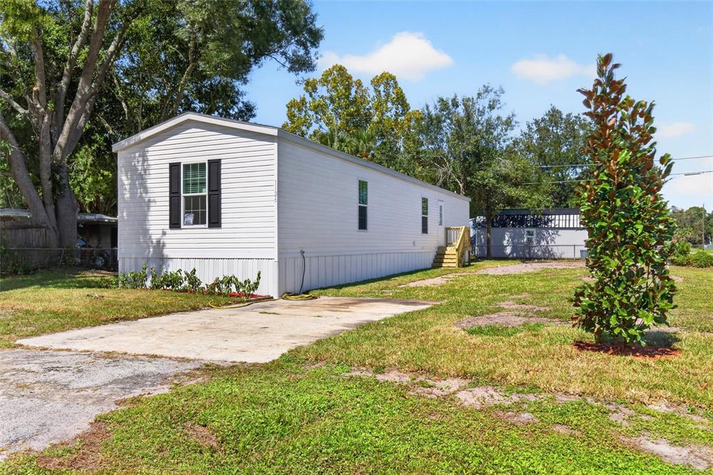 1126 AVENUE I, ORMOND BEACH, FL — photo 4 of 30