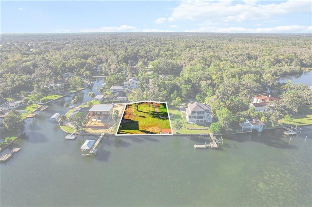 9729 W Wynn COURT, CRYSTAL RIVER, FL — photo 2 of 8