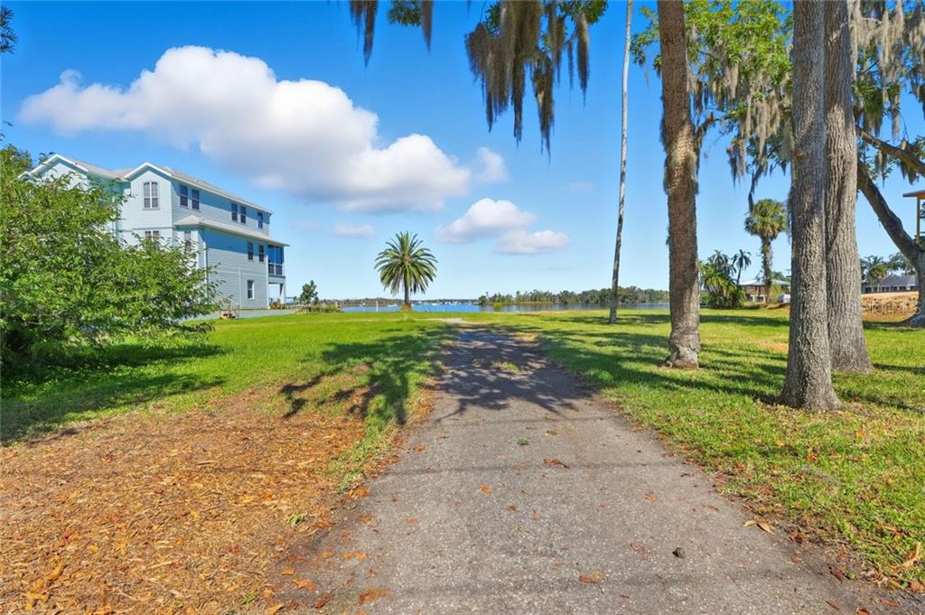 9729 W Wynn COURT, CRYSTAL RIVER, FL — photo 4 of 8