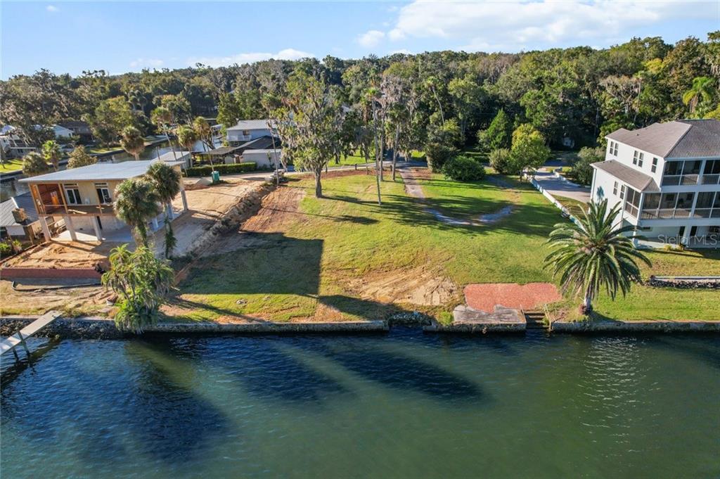 9729 W Wynn COURT, CRYSTAL RIVER, FL — photo 5 of 8