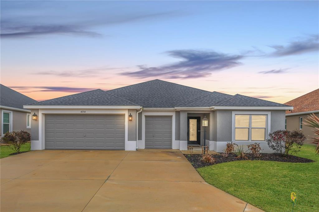 4714 WIGHTMAN CIRCLE