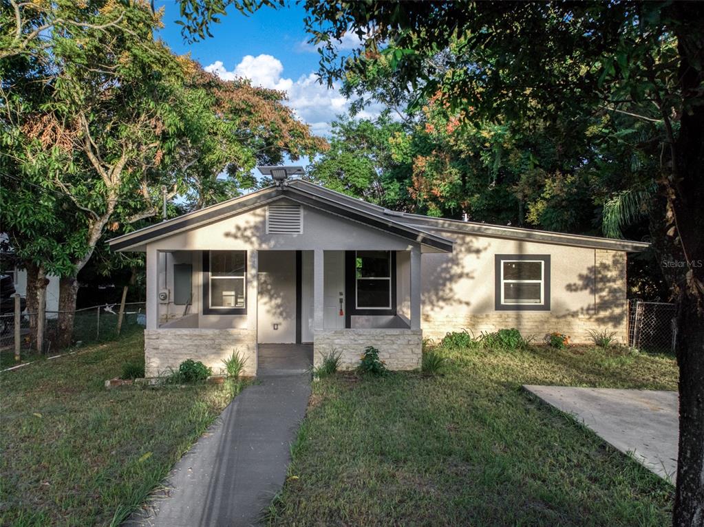 129 FLIPPEN AVENUE