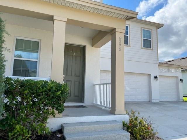 6325 FLAT LEMON DRIVE, WINTER GARDEN, FL — photo 2 of 32