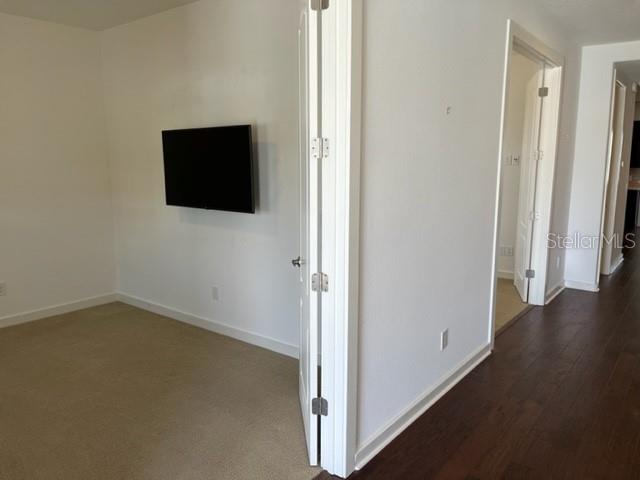6325 FLAT LEMON DRIVE, WINTER GARDEN, FL — photo 4 of 32