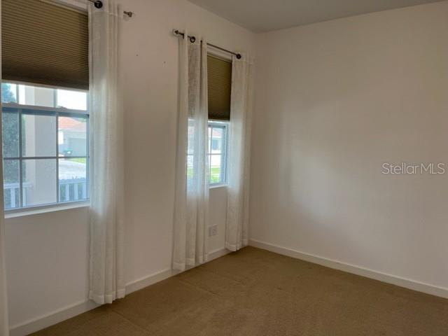 6325 FLAT LEMON DRIVE, WINTER GARDEN, FL — photo 5 of 32