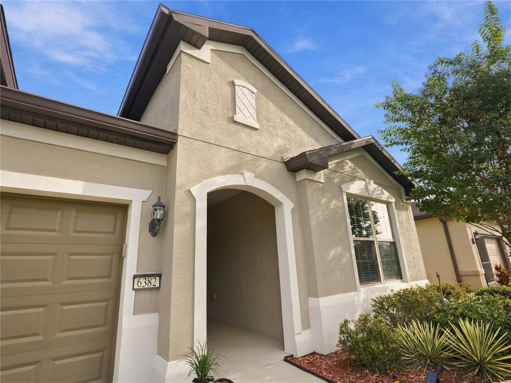 6382 SW 97TH TERRACE ROAD, OCALA, FL — photo 2 of 30