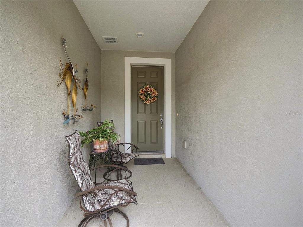 6382 SW 97TH TERRACE ROAD, OCALA, FL — photo 3 of 30