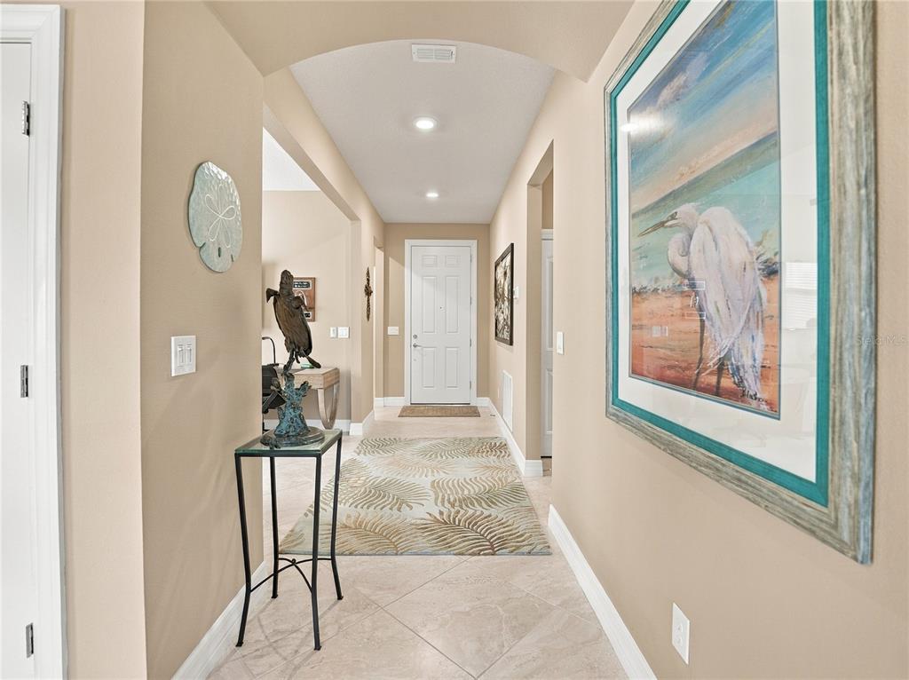 6382 SW 97TH TERRACE ROAD, OCALA, FL — photo 4 of 30