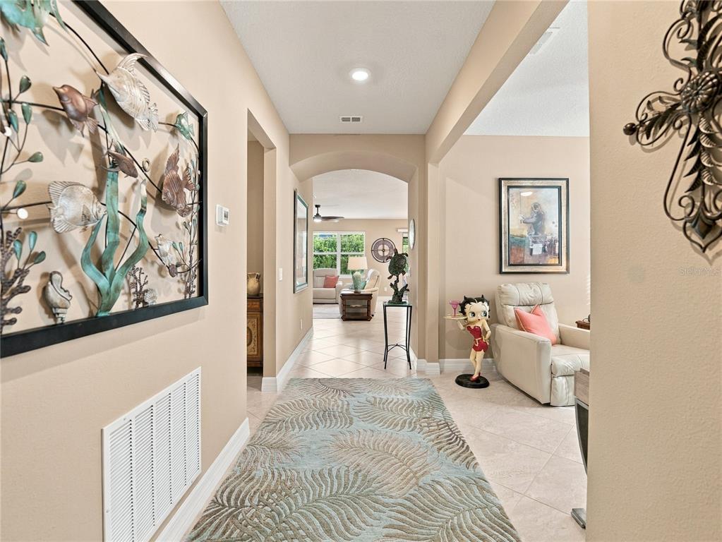 6382 SW 97TH TERRACE ROAD, OCALA, FL — photo 5 of 30