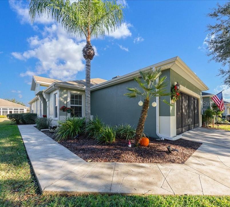 9586 SW 70TH LOOP