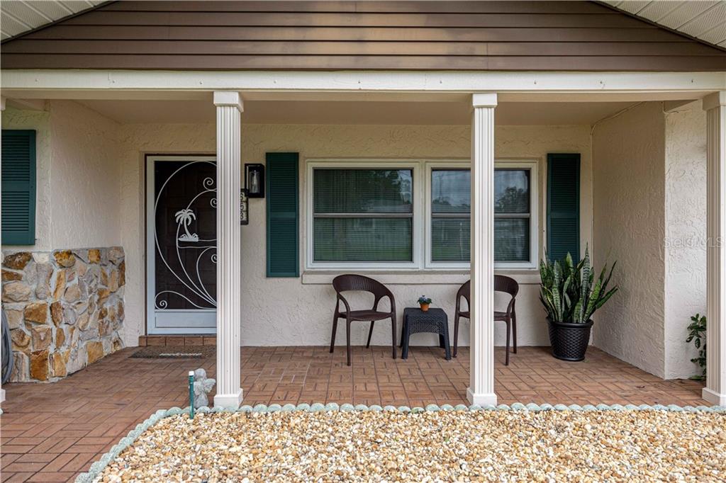 653 W Buttonbush DRIVE, BEVERLY HILLS, FL — photo 4 of 30