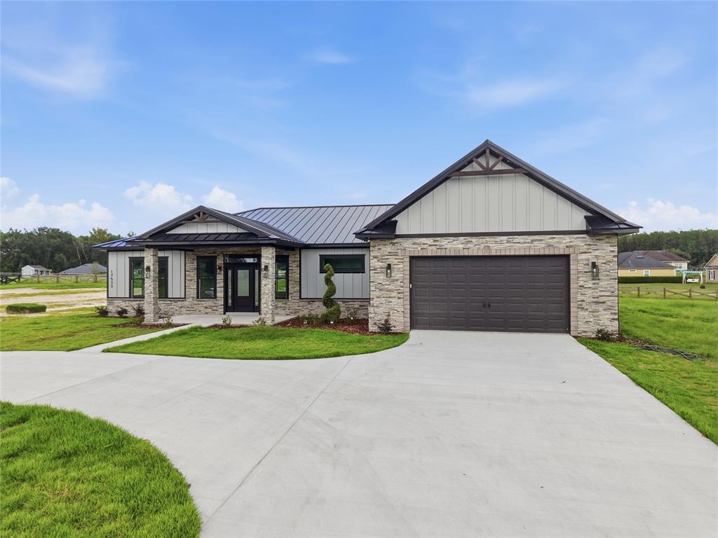 17533 NW 253RD DRIVE, HIGH SPRINGS, FL — photo 2 of 30