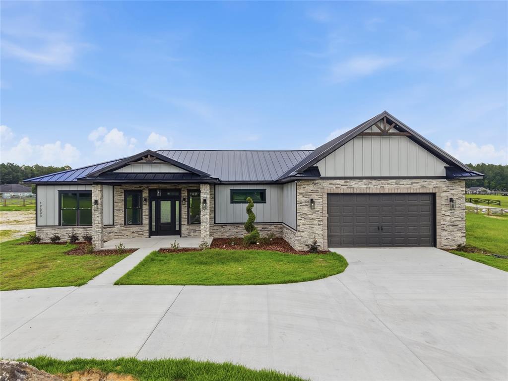 17533 NW 253RD DRIVE, HIGH SPRINGS, FL — photo 3 of 30