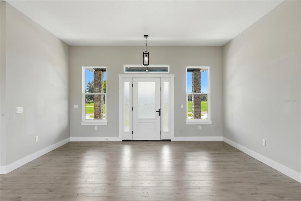 17533 NW 253RD DRIVE, HIGH SPRINGS, FL — photo 5 of 30