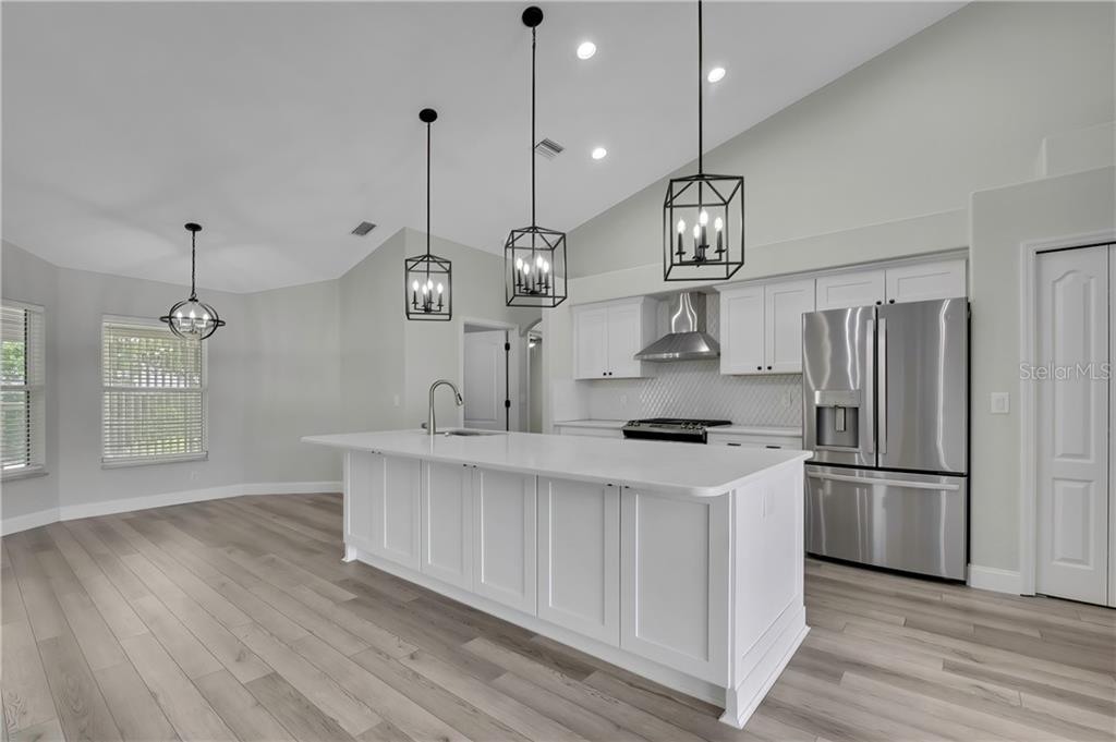6164 N Silver Palm WAY, BEVERLY HILLS, FL — photo 3 of 30